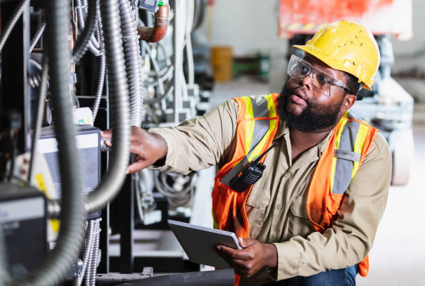 Best Affordable Emergency Electrician  in Rancho Murieta, CA